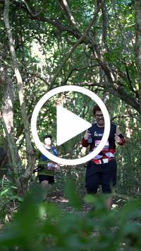 BIB:  <button type="button" onclick="openModal(28082593)" class="btn btn-primary btn-sm float-right" data-toggle="modal" data-target=".modal-high-quality">
                <i class="fa fa-download"></i> Download
                </button>